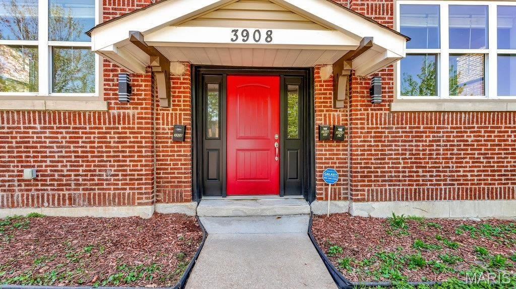 3908 Mcdonald Avenue – photo 3