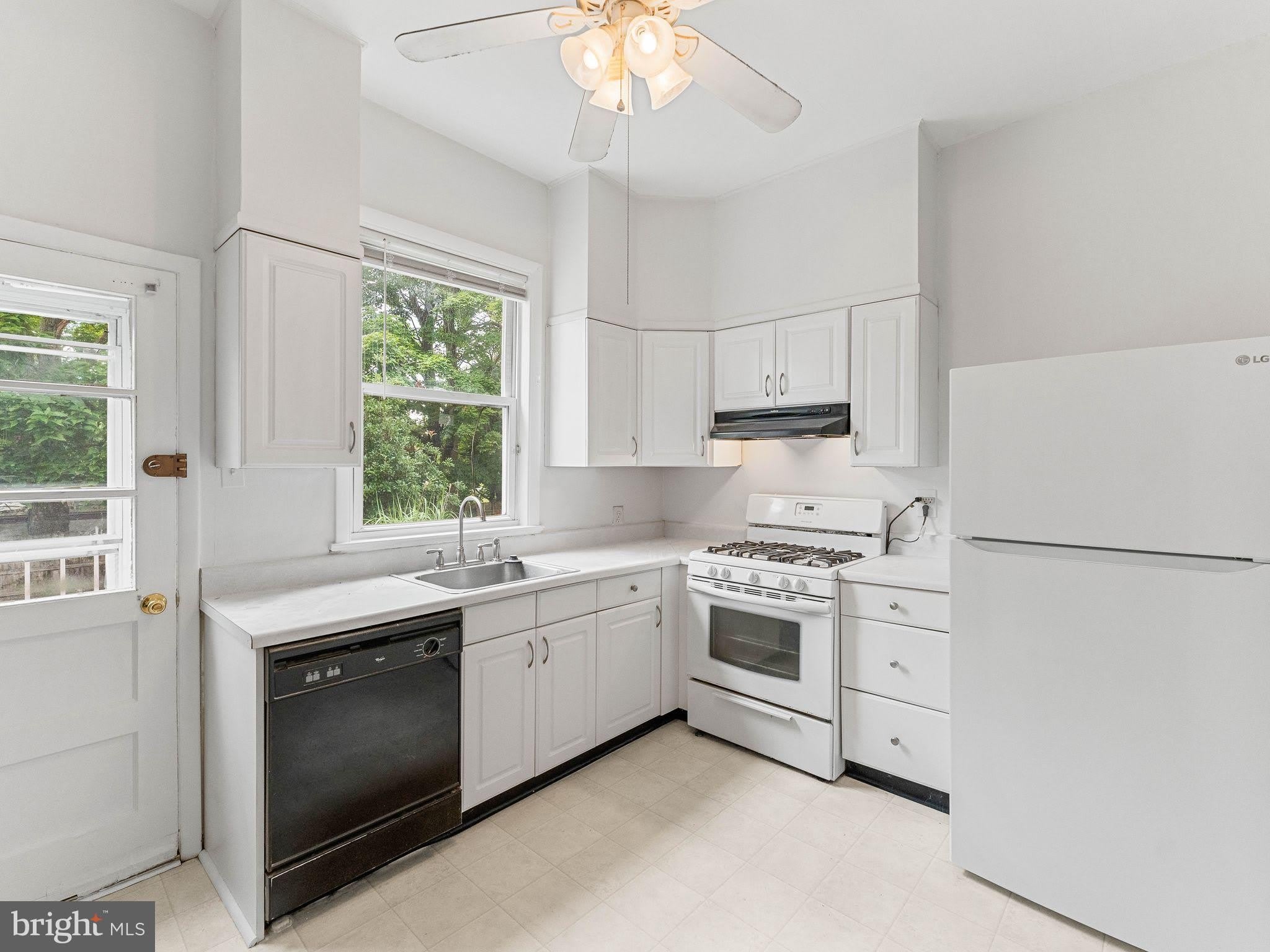 13 HADDON Avenue – photo 2