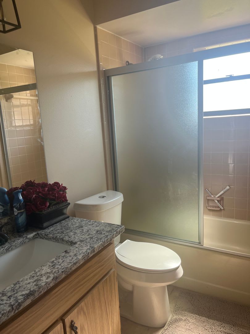 Kissimmee Rental – photo 5