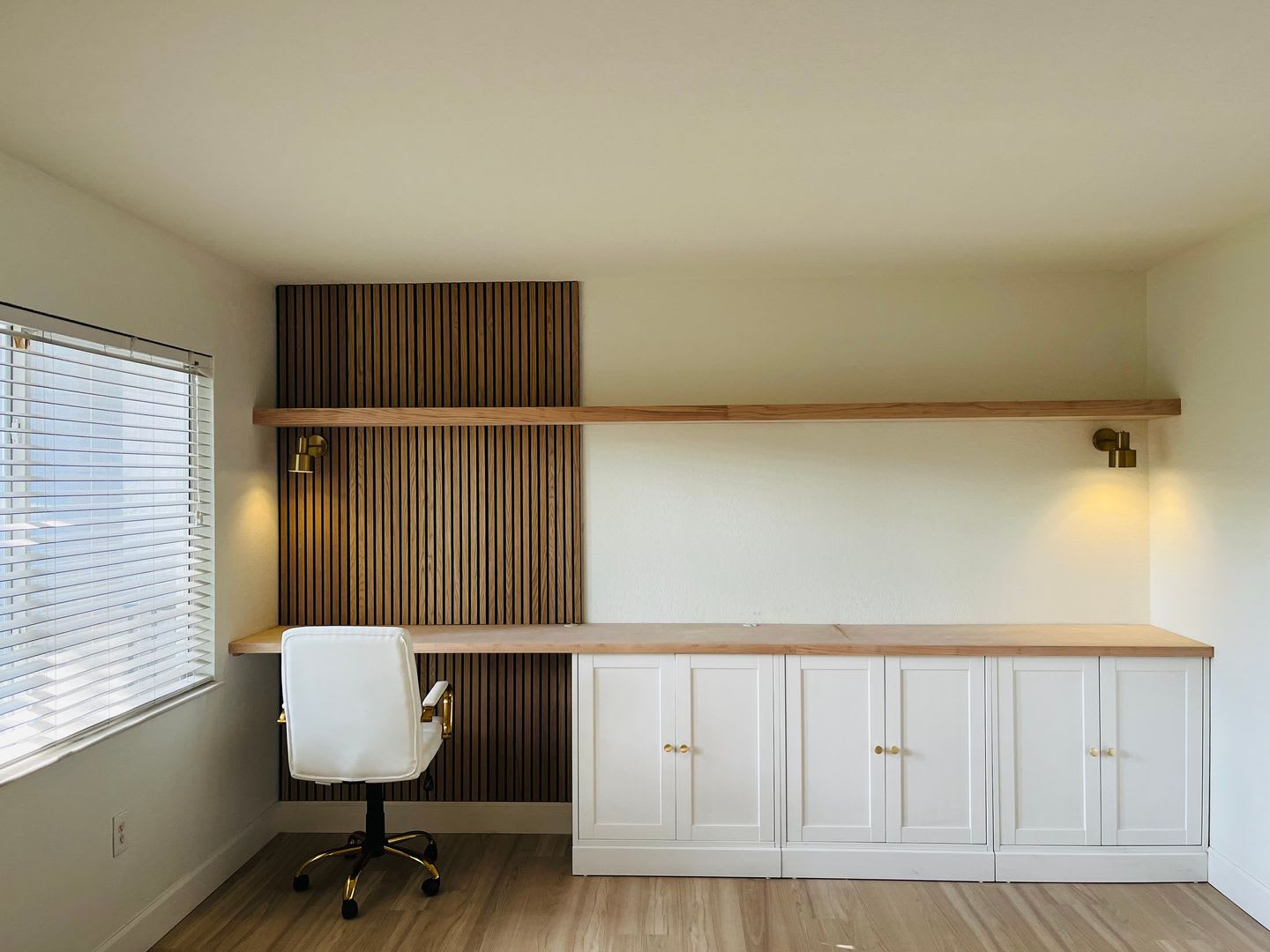 MOVE-IN SPECIAL! Stunning Renovated 1BR in the Heart of South Tampa – photo 3