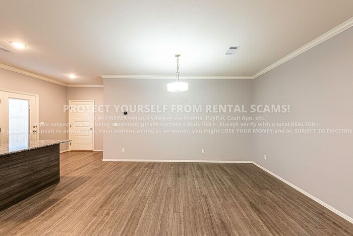 1374 North Corsica Drive – photo 4