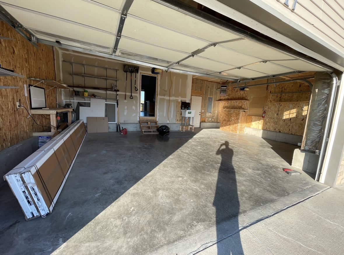 4917 South Pointe Drive – photo 2
