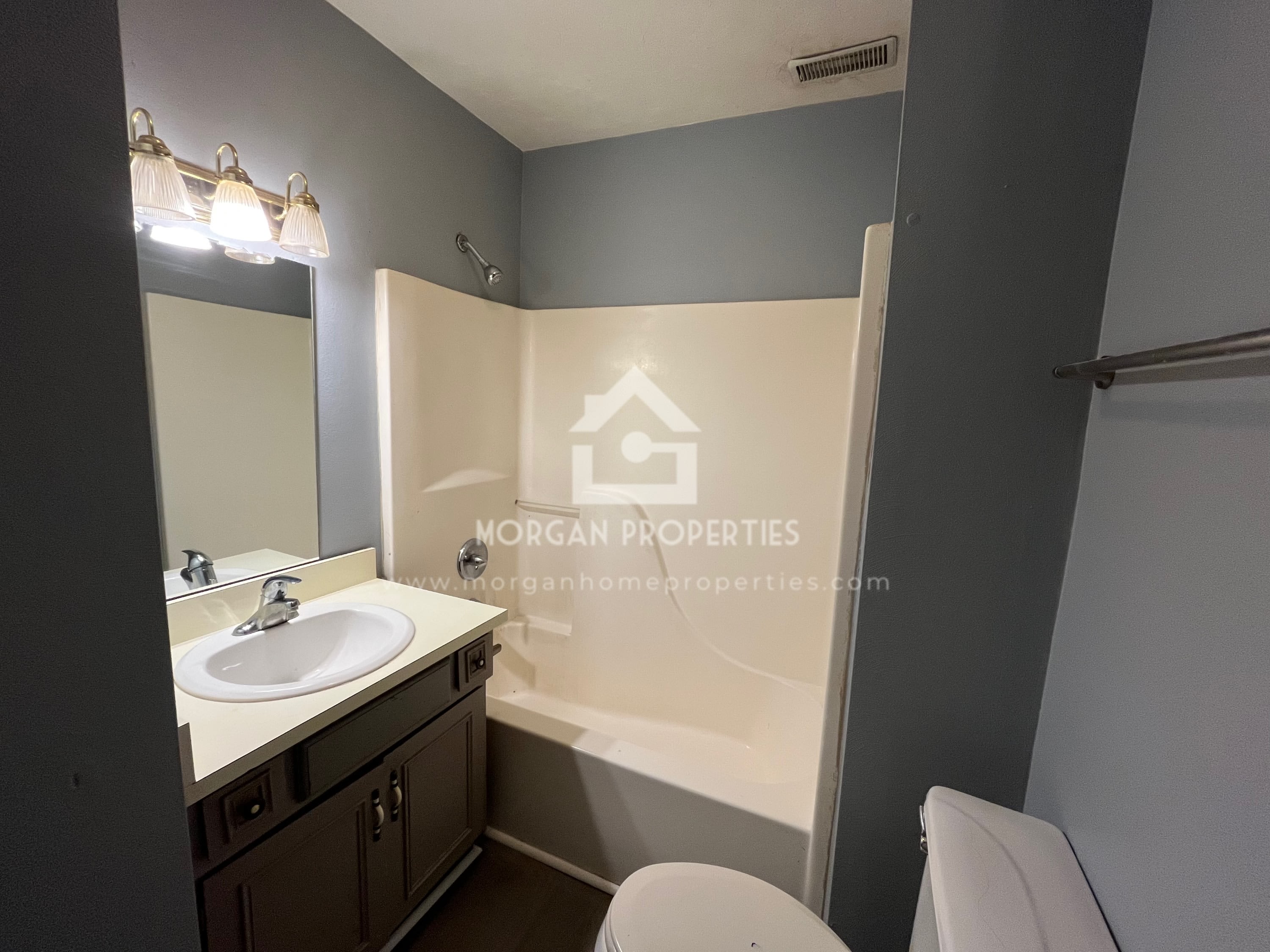 430 West 7th Street – photo 4