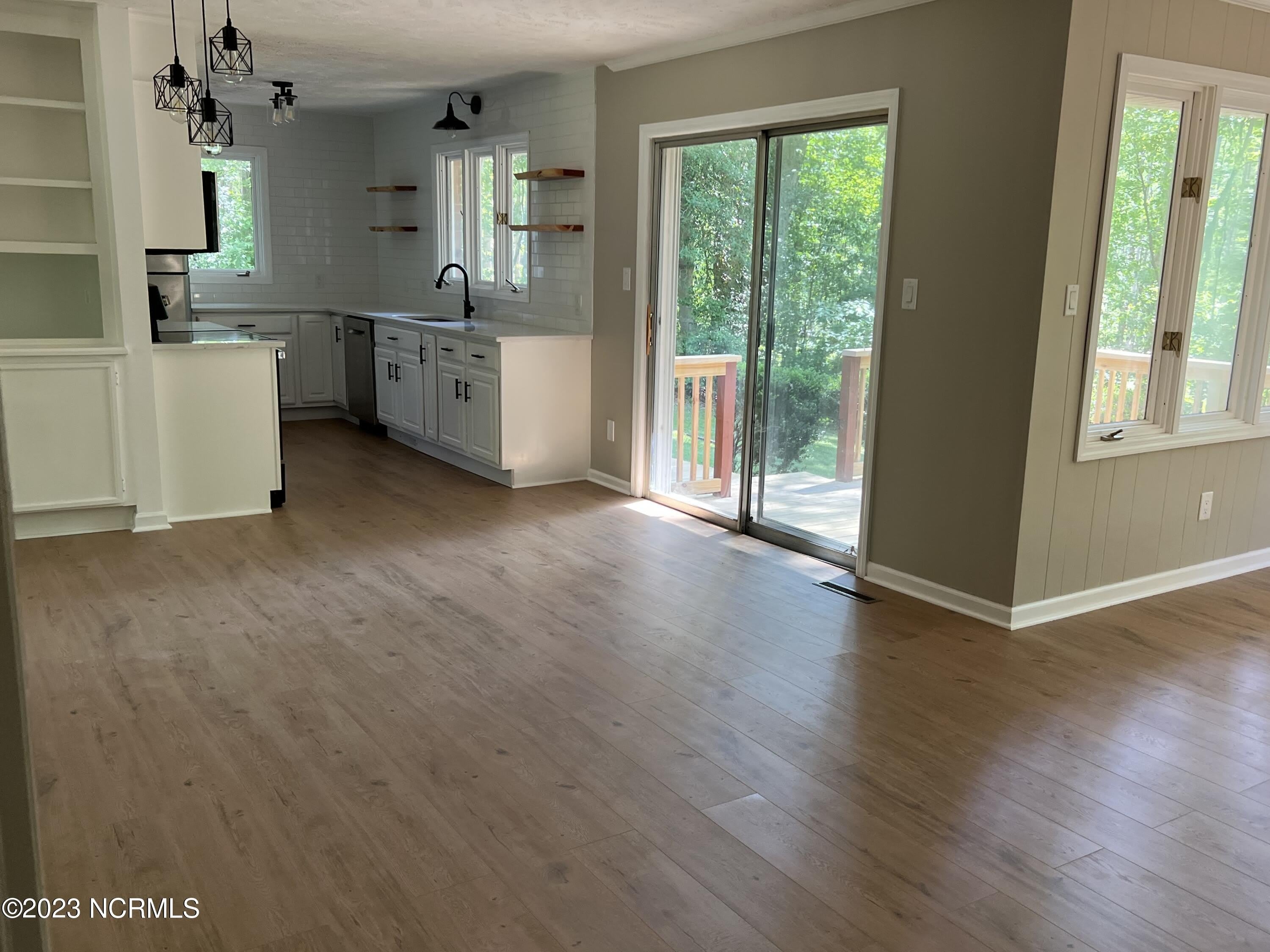 307 Kyloe Road – photo 5