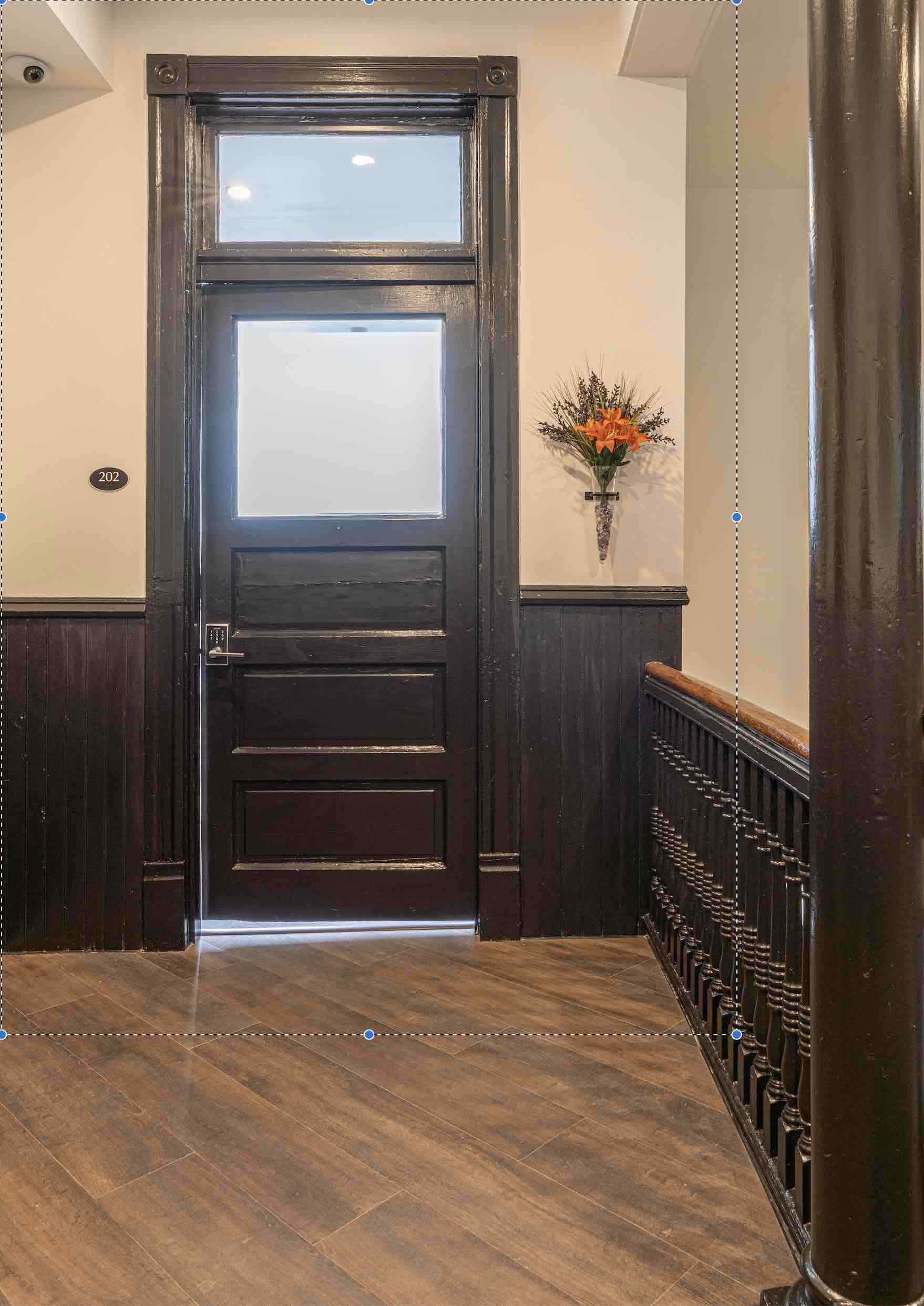 818 12th Street – photo 5