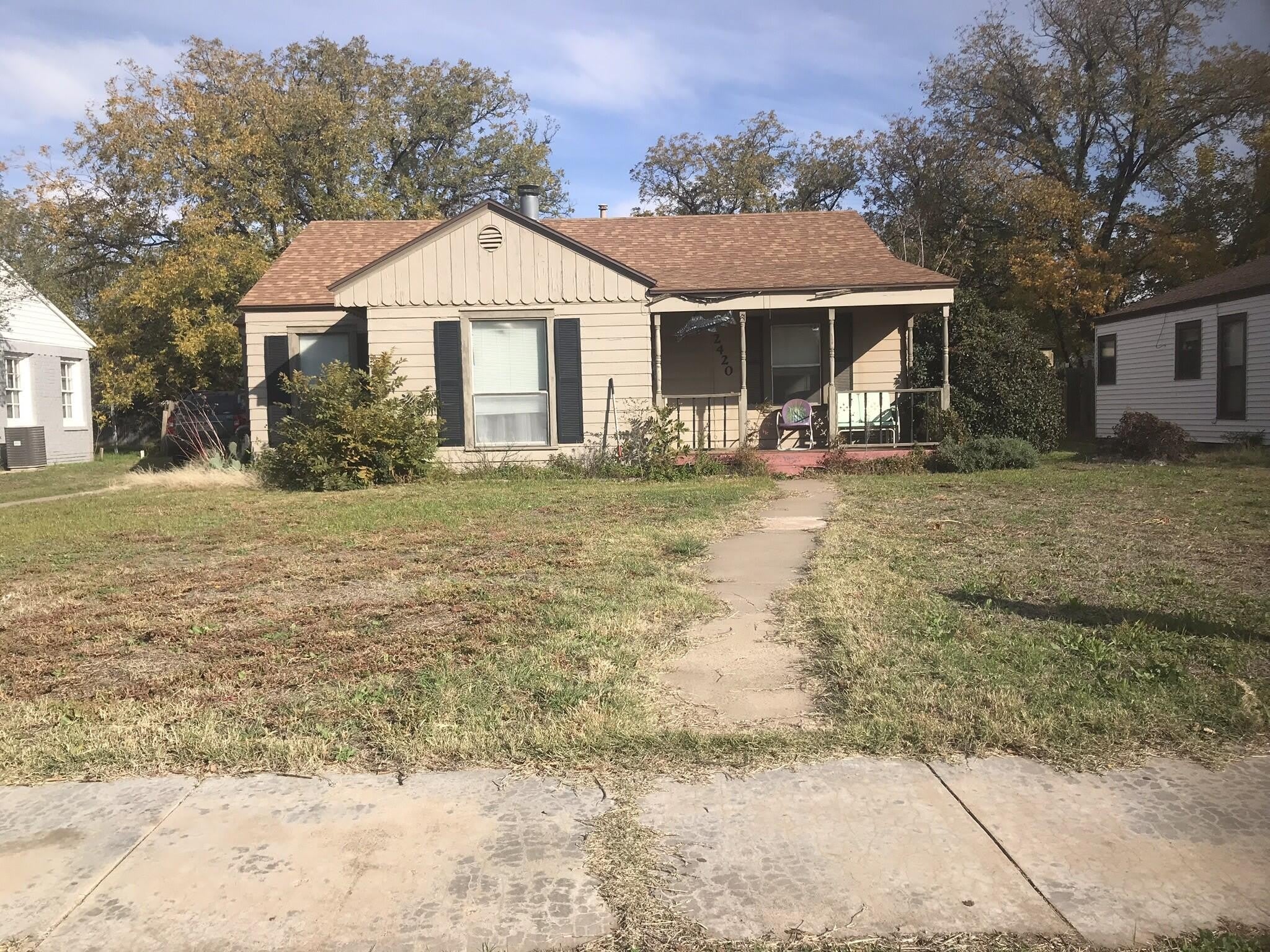 2420 30th Street – photo 1