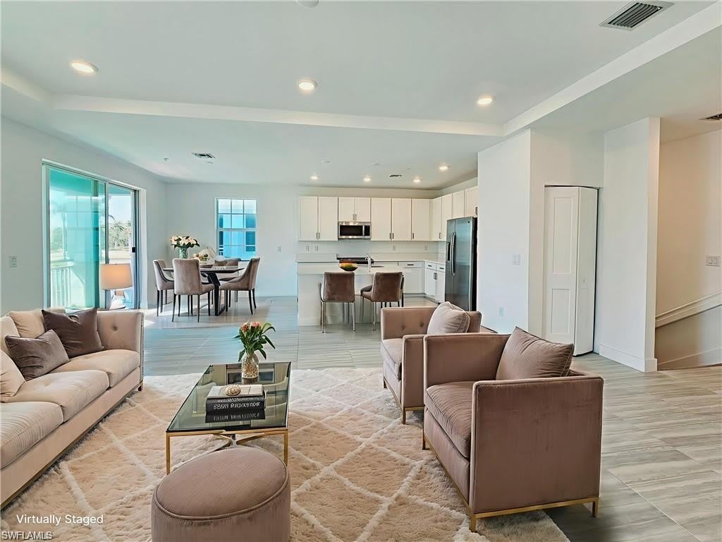 26330 Coco Cay Cir – photo 1