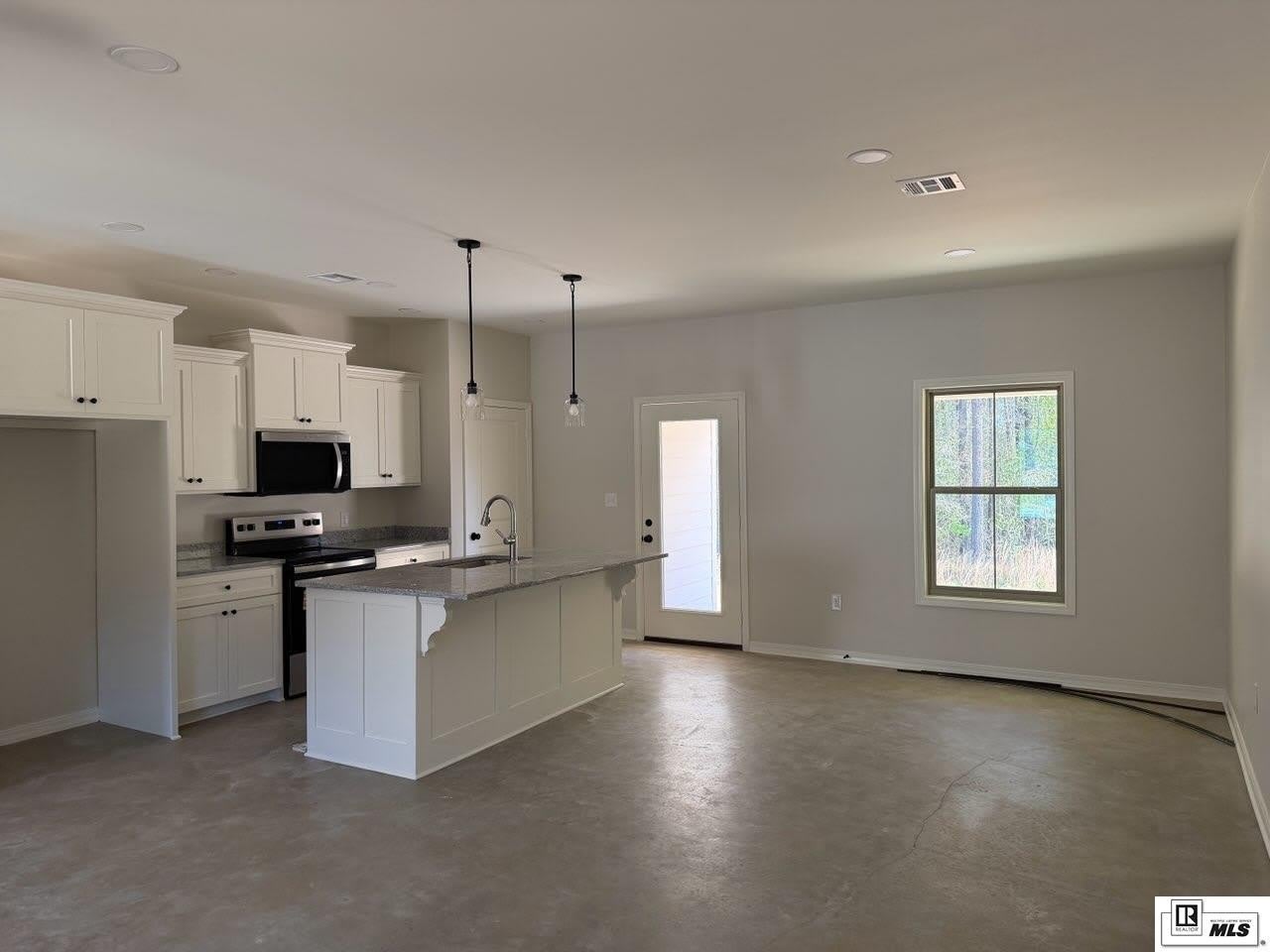 127 Loblolly Drive – photo 2