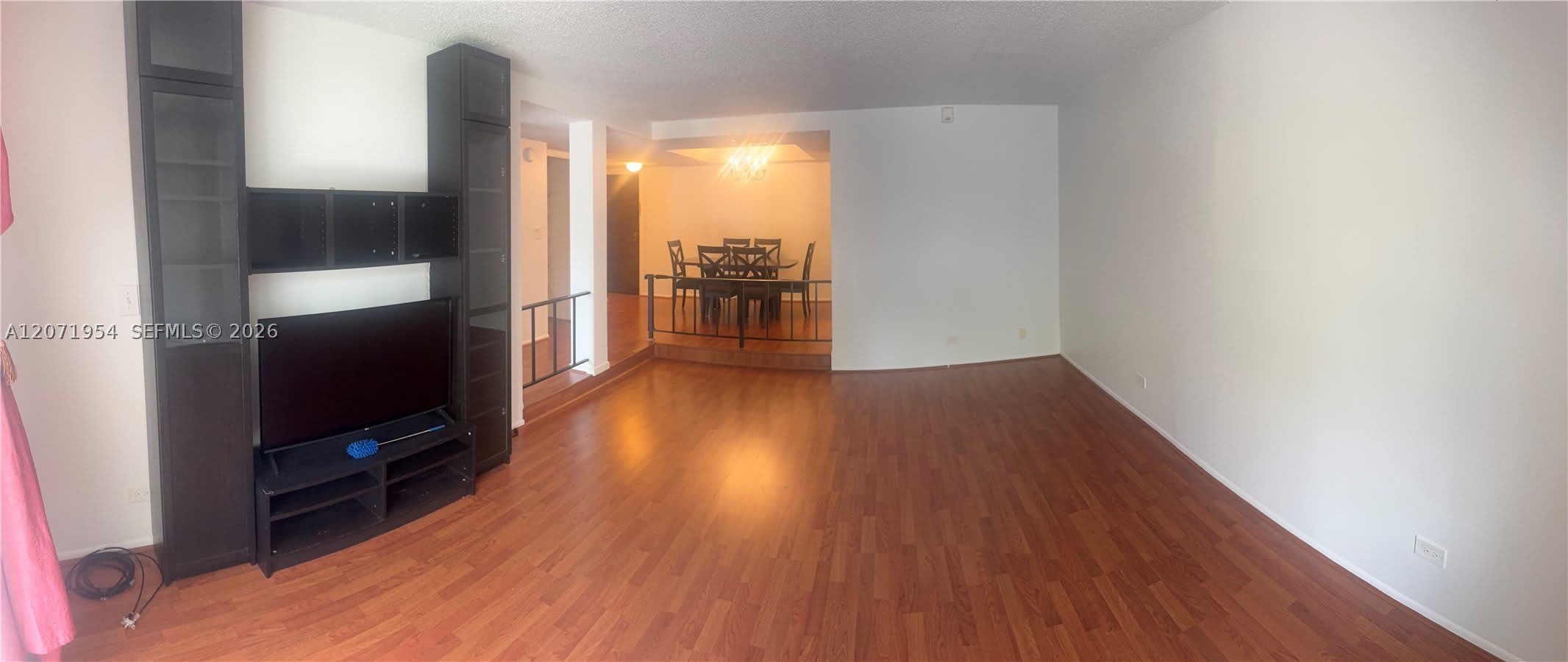 3740 Inverrary Dr – photo 5