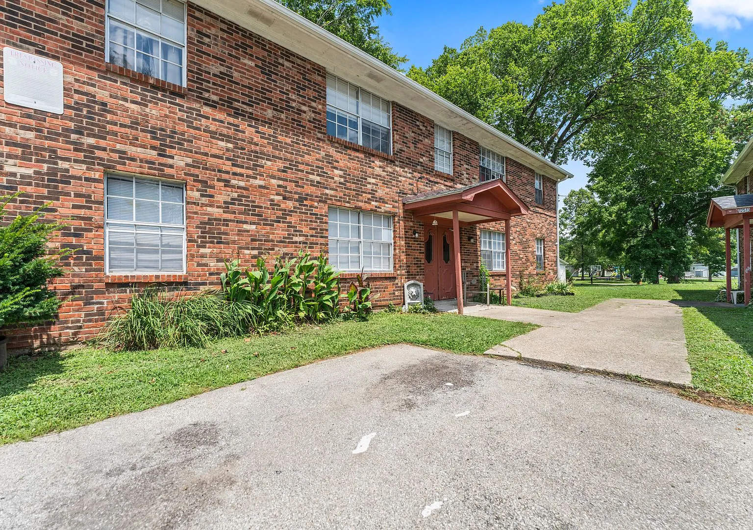 12513 East Orell Road – photo 4