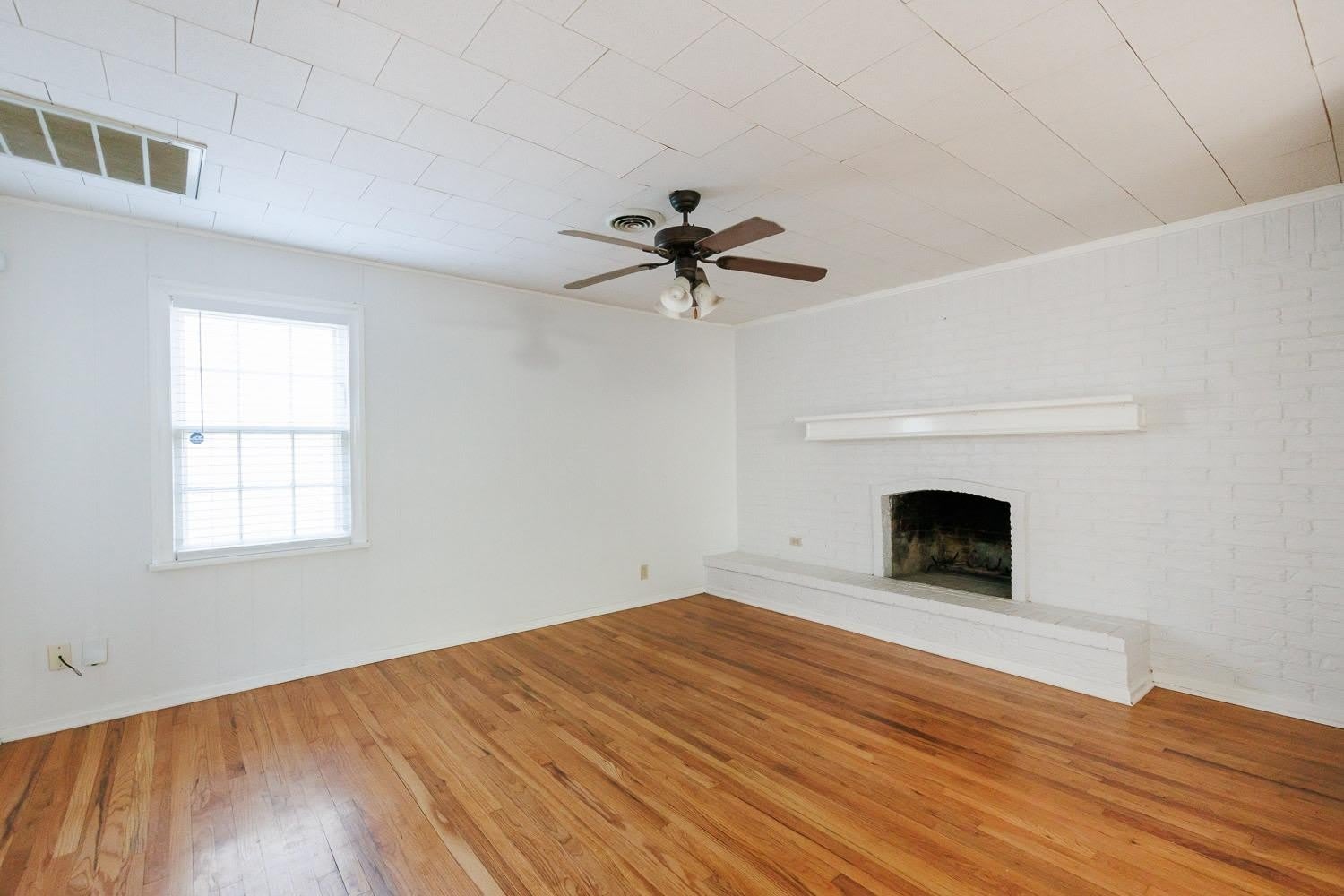 3317 26th Street – photo 4