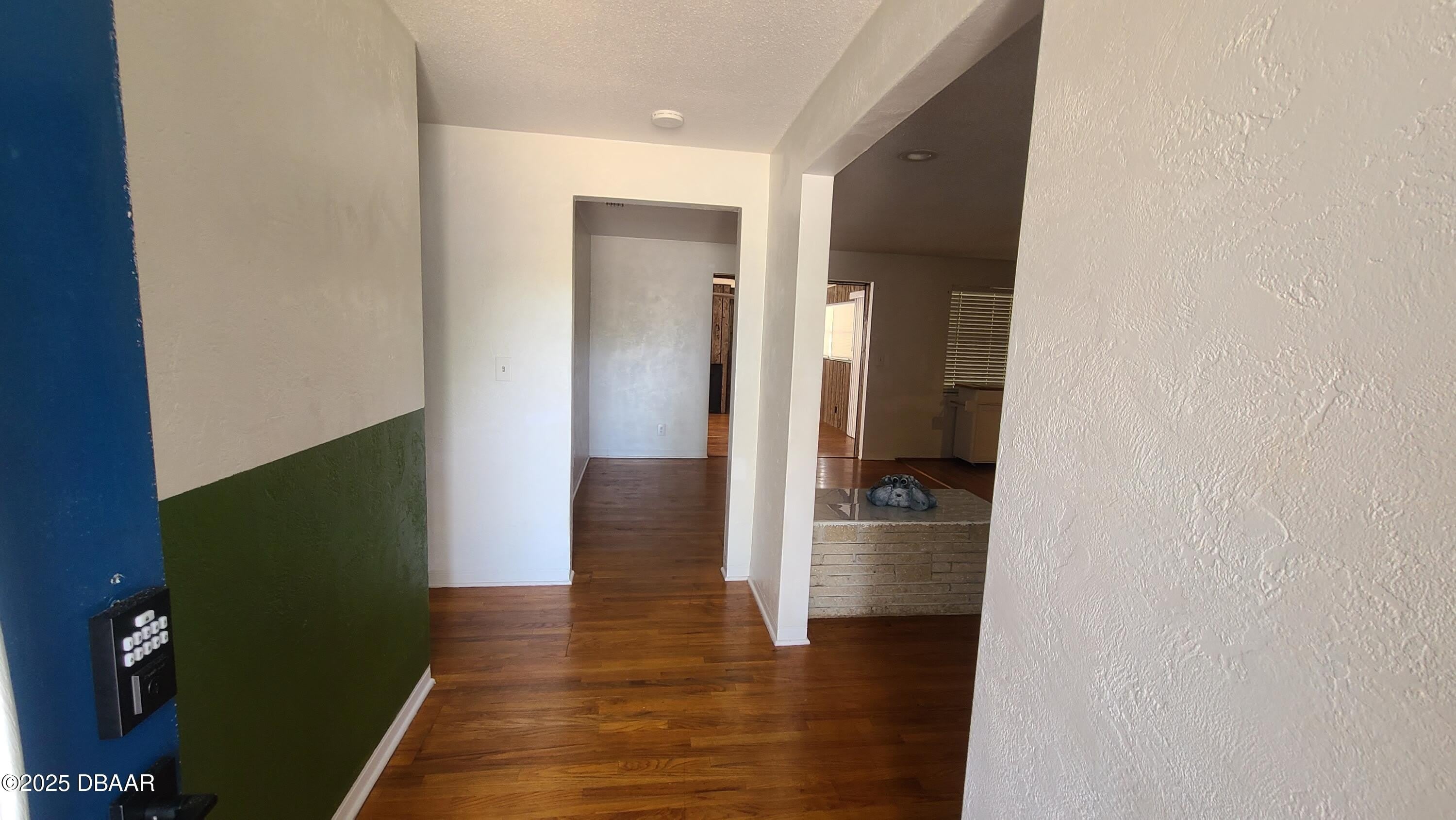 2222 Harvard Road – photo 5