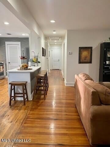 308 Live Oak Street – photo 5