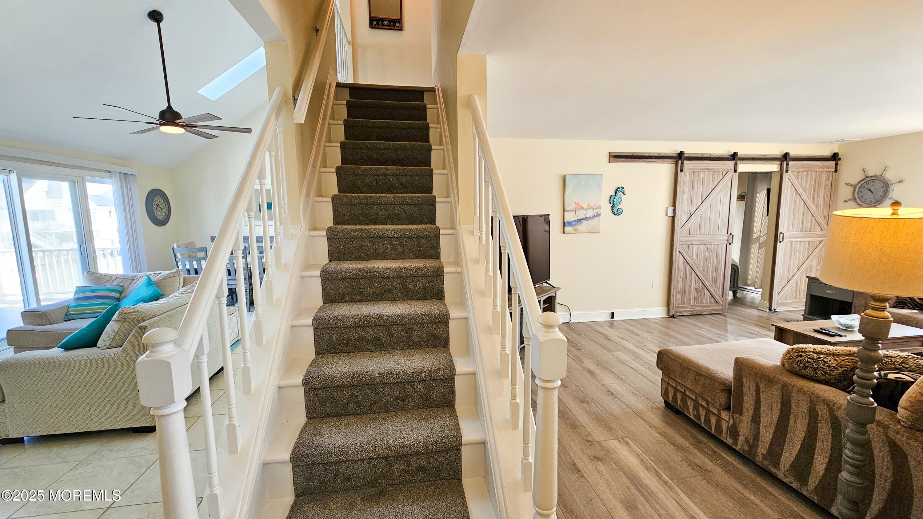 105 Peter Road – photo 5