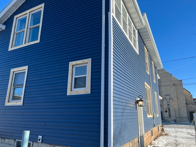 1209 N Morrison St – photo 3