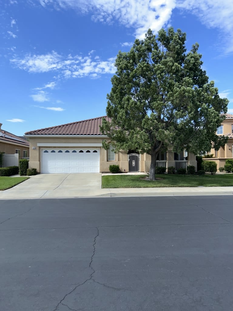 28650 Shady Brook Dr – photo 1