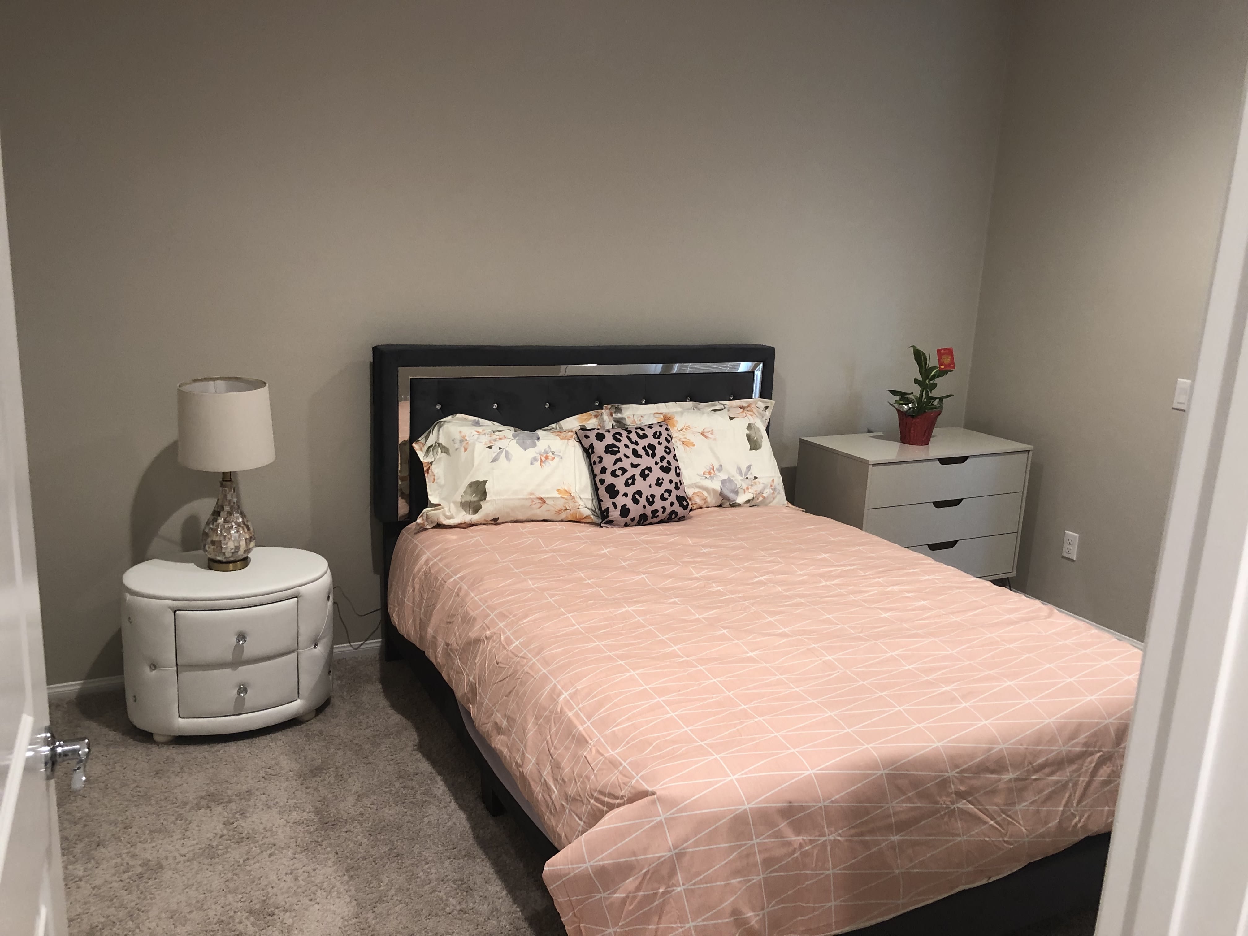 29875 Western Star Drive – photo 1