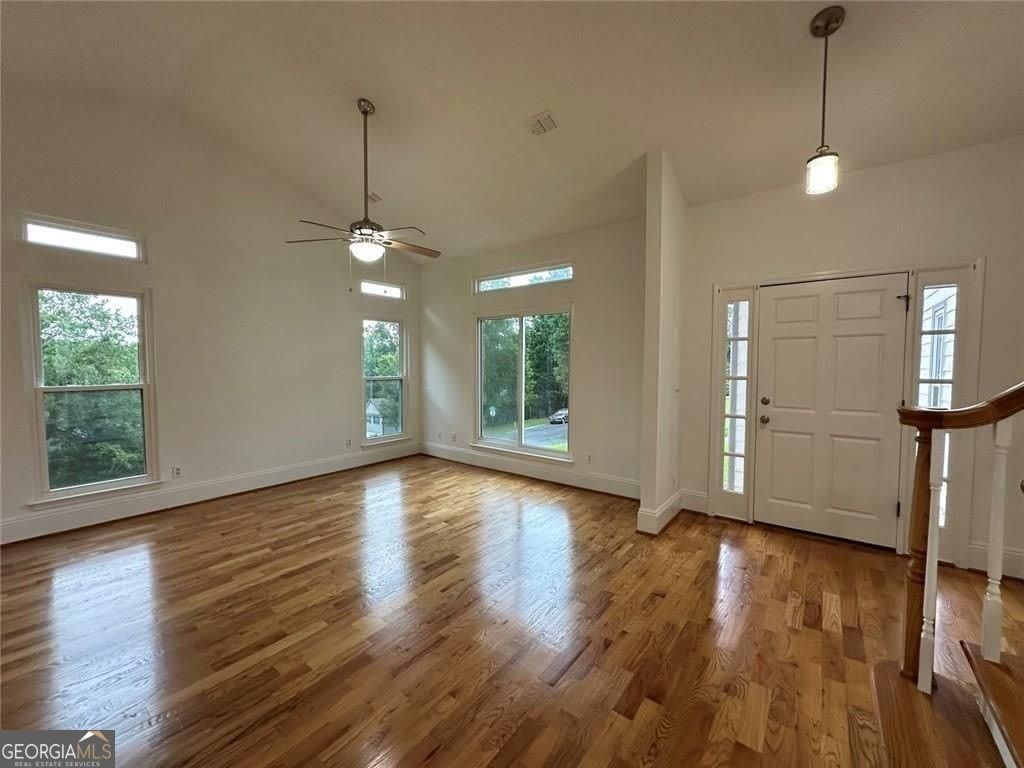 1290 Sweet Woods Drive – photo 4