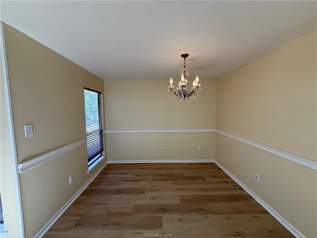 1805 Quail Run – photo 3