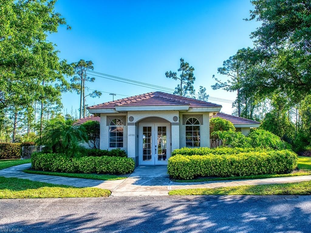 6215 Wilshire Pines Cir – photo 1