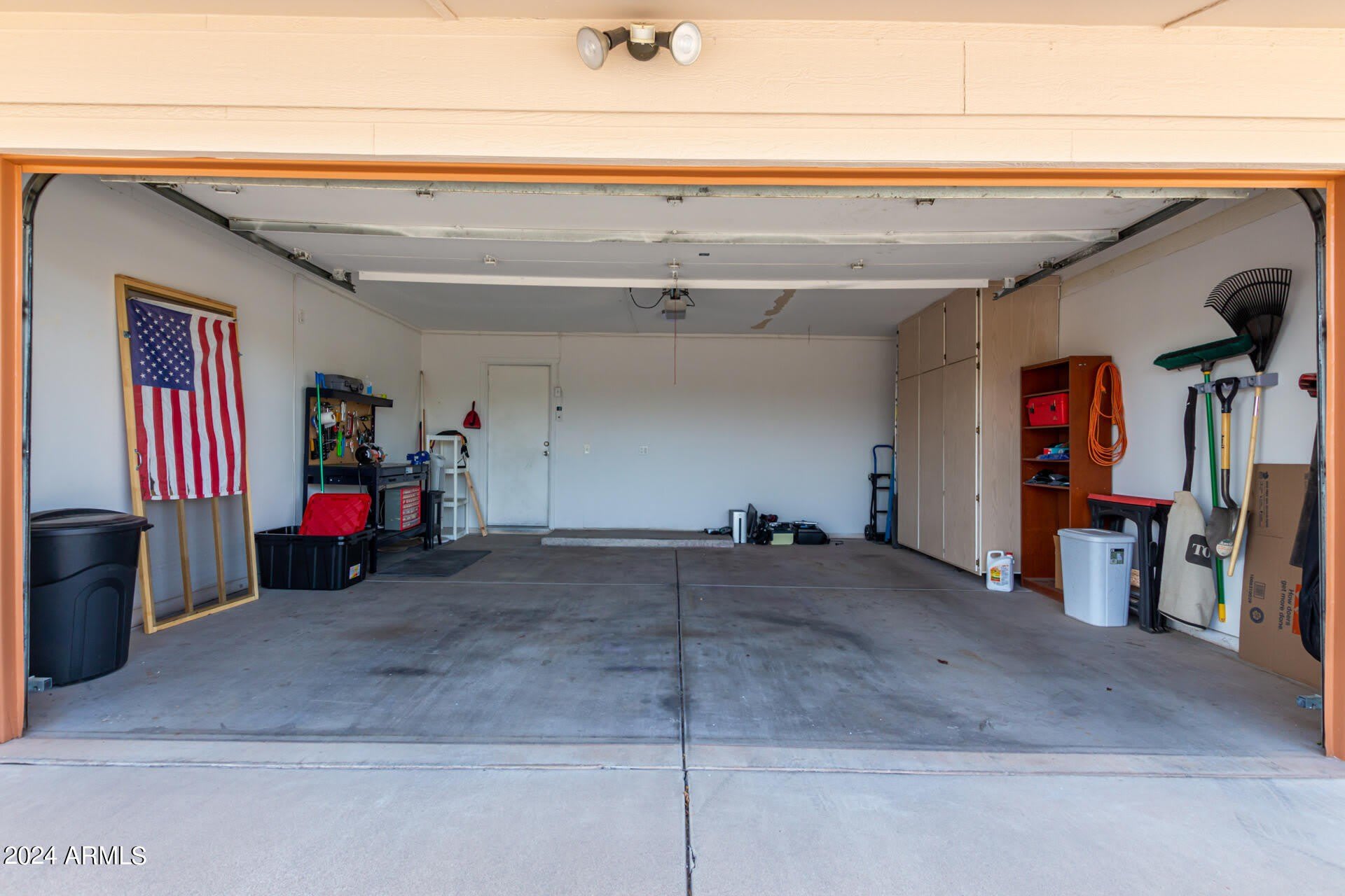 20439 N Skylark Drive – photo 5