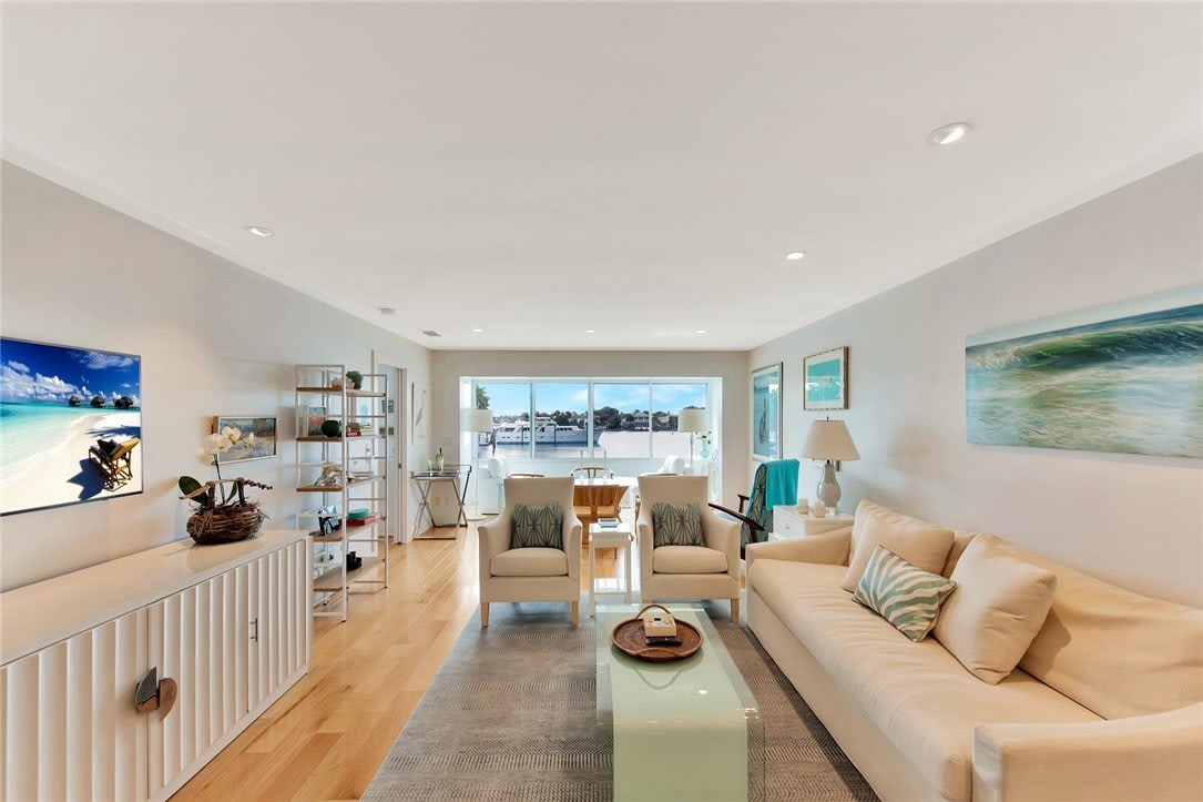 600 Riomar Drive – photo 4