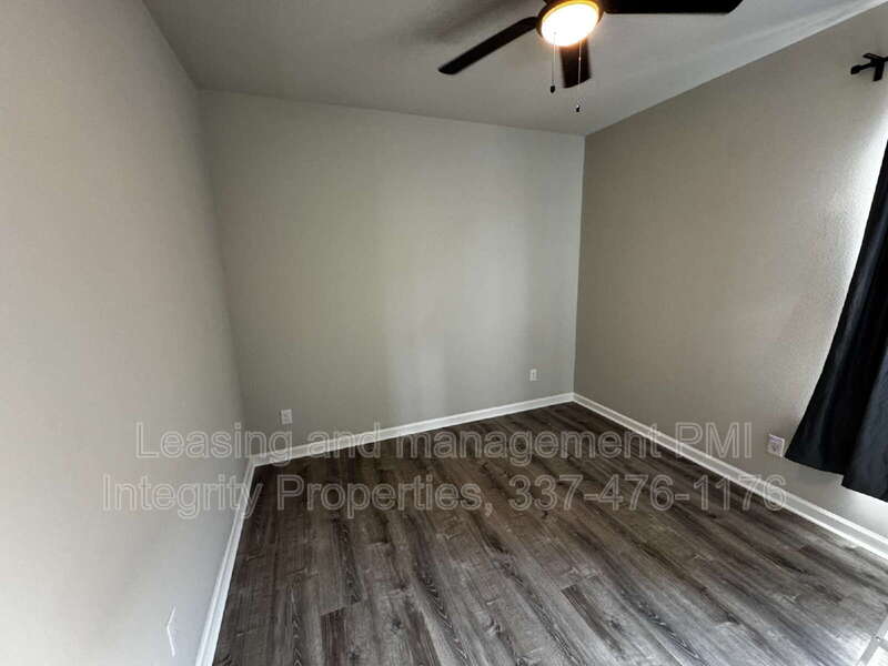 202 Rue Cordorcet – photo 3