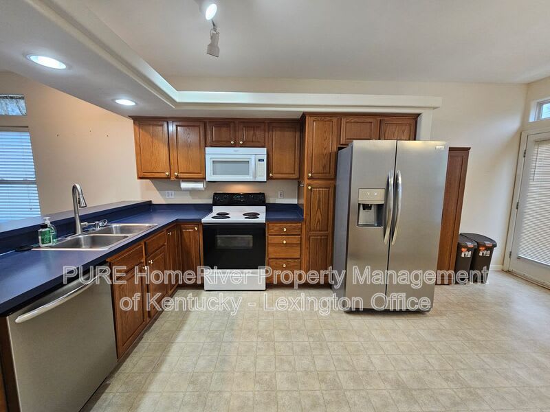 2616 Crystal Falls Road – photo 4