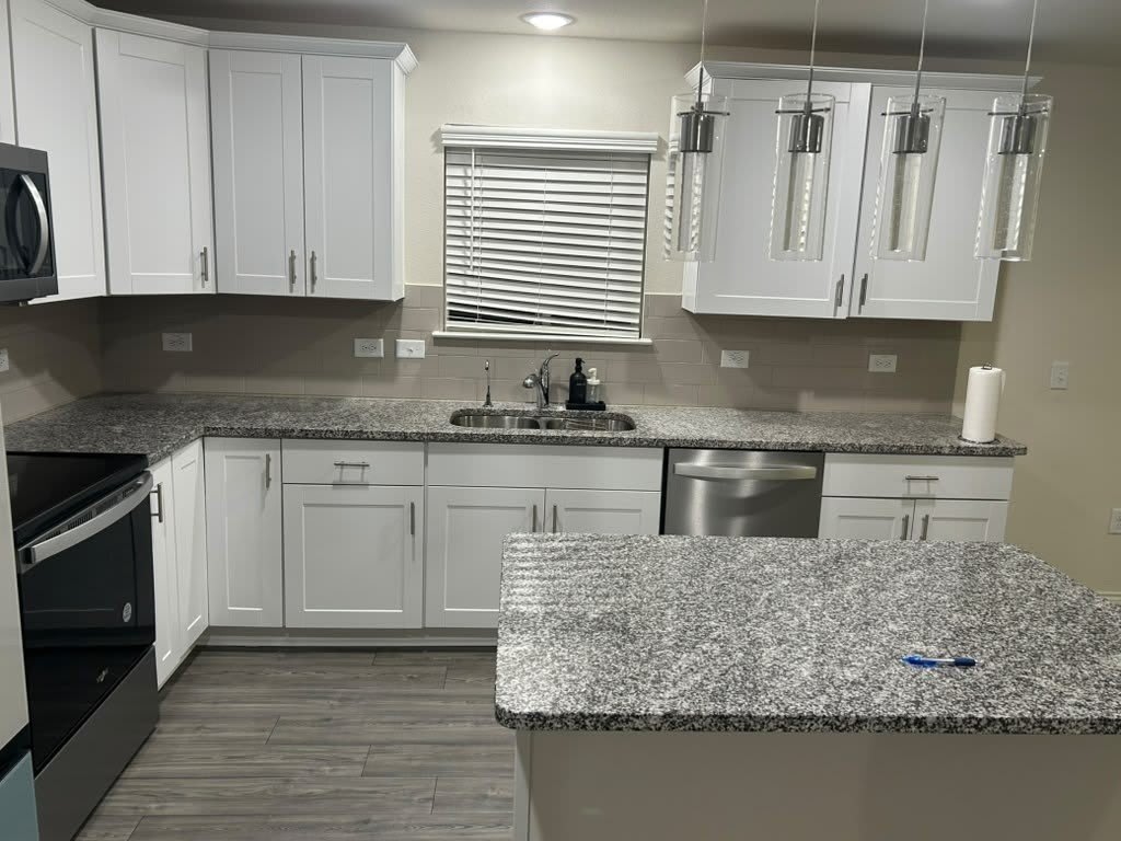 1028 Vernon Drive – photo 3