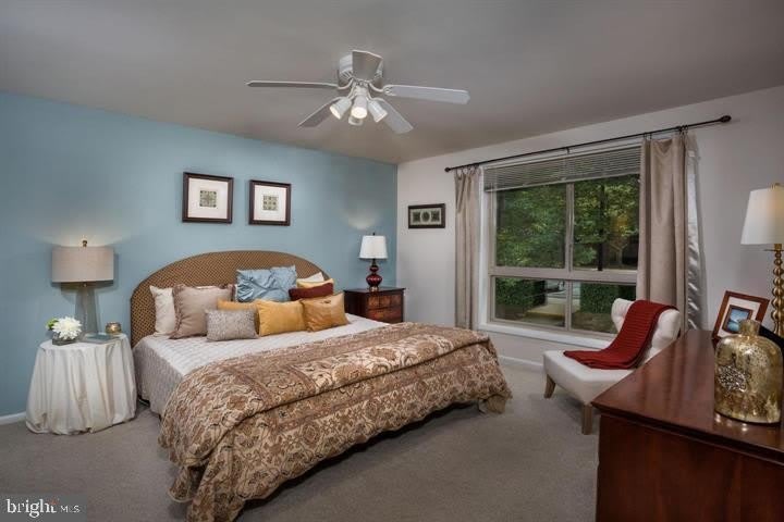 6102 BELLINHAM #911 – photo 4