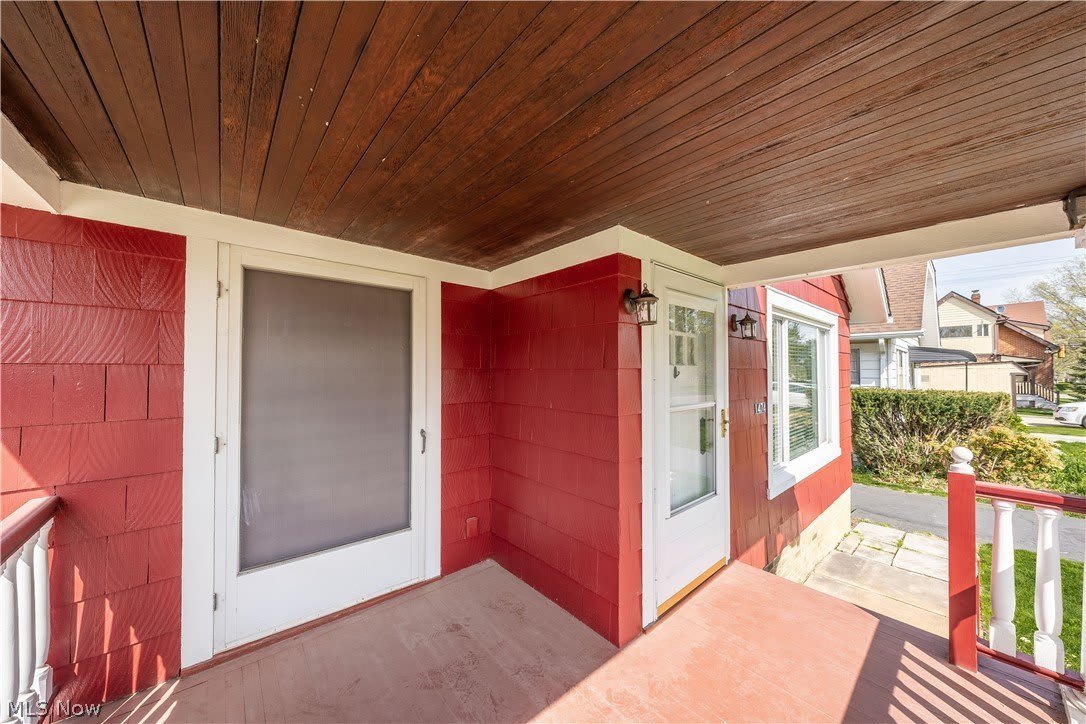 1474 Middleton Road – photo 4