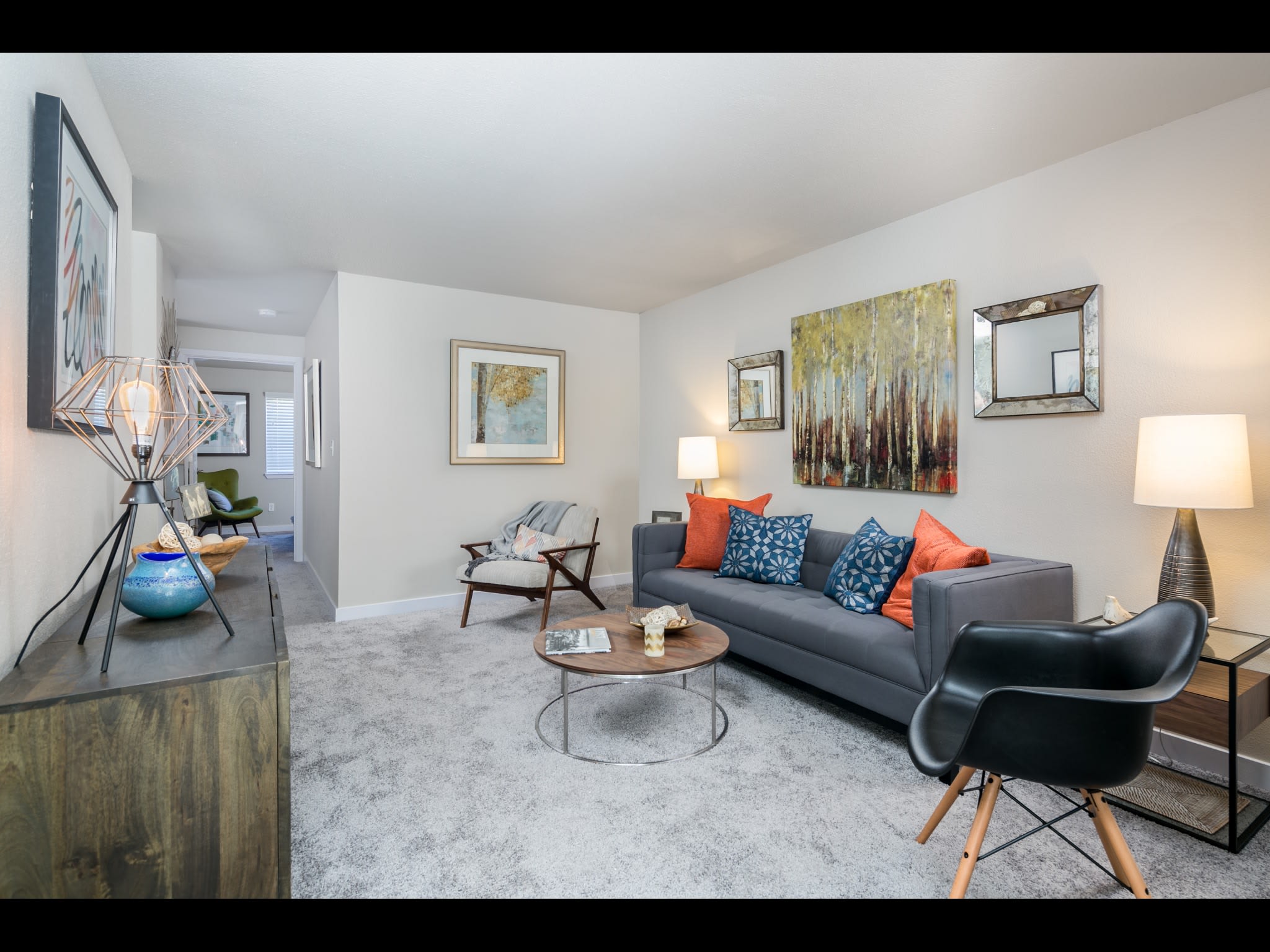 Avana West Hill – photo 3