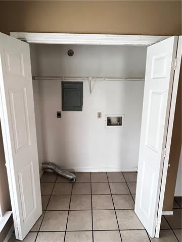 612 RUE SAINT MARTIN – photo 5