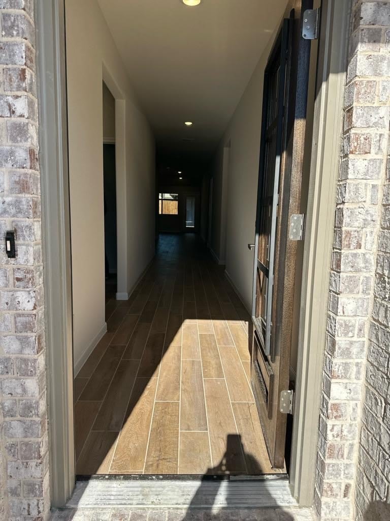 1271 Mill Place – photo 4
