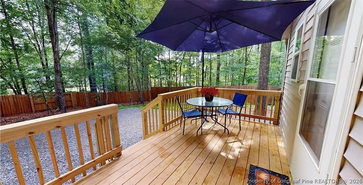 2402 Rockwood Cottage Drive – photo 3
