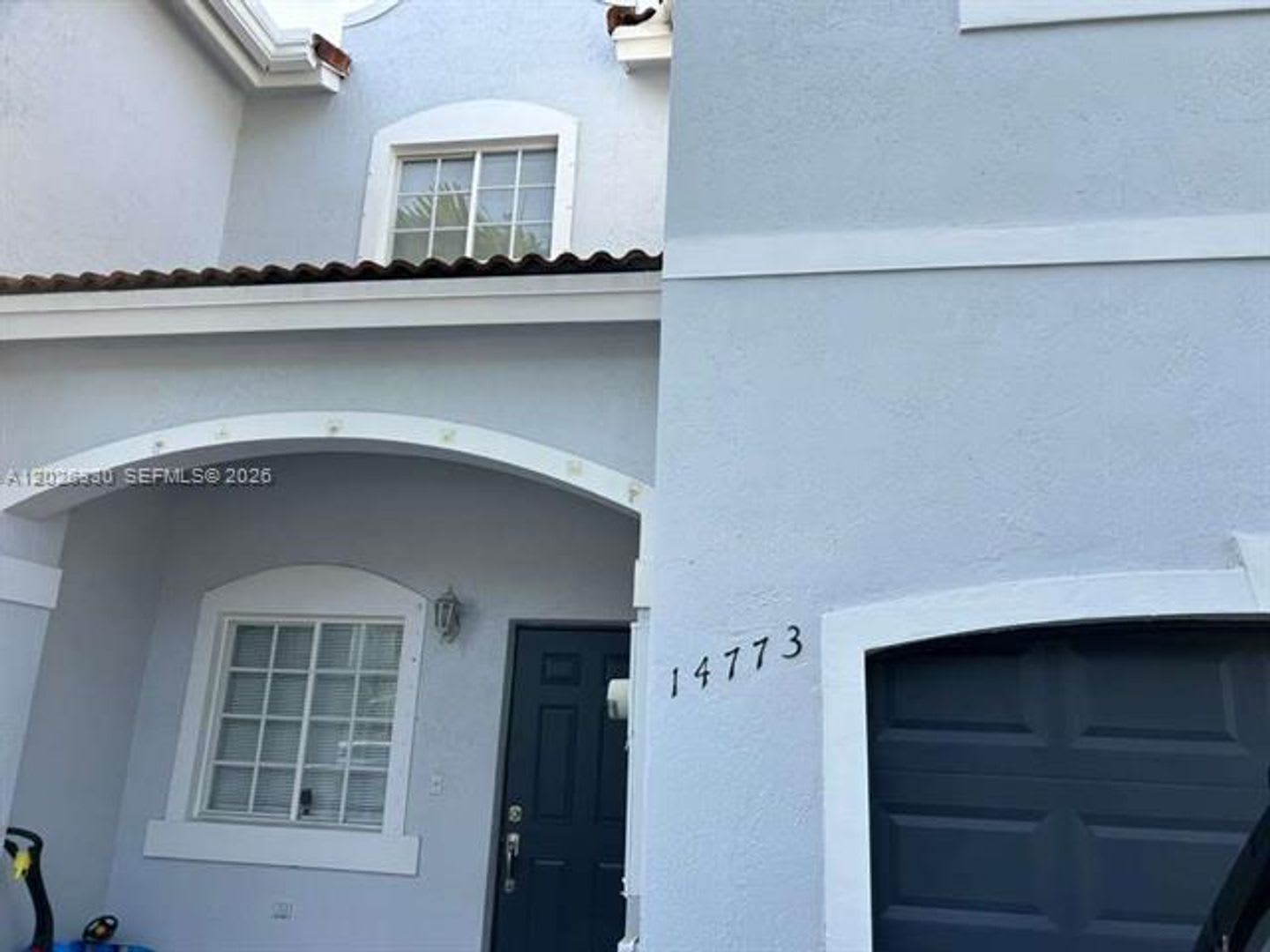 14773 SW 9th Ln th 14773, Miami, FL 33194 – photo 2