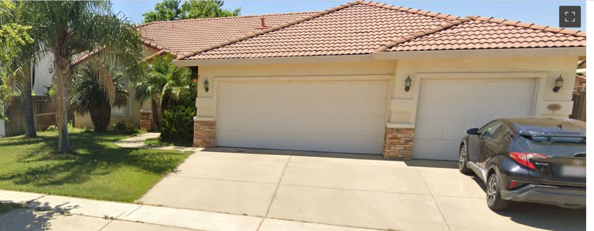 826 Bowen Court – photo 2
