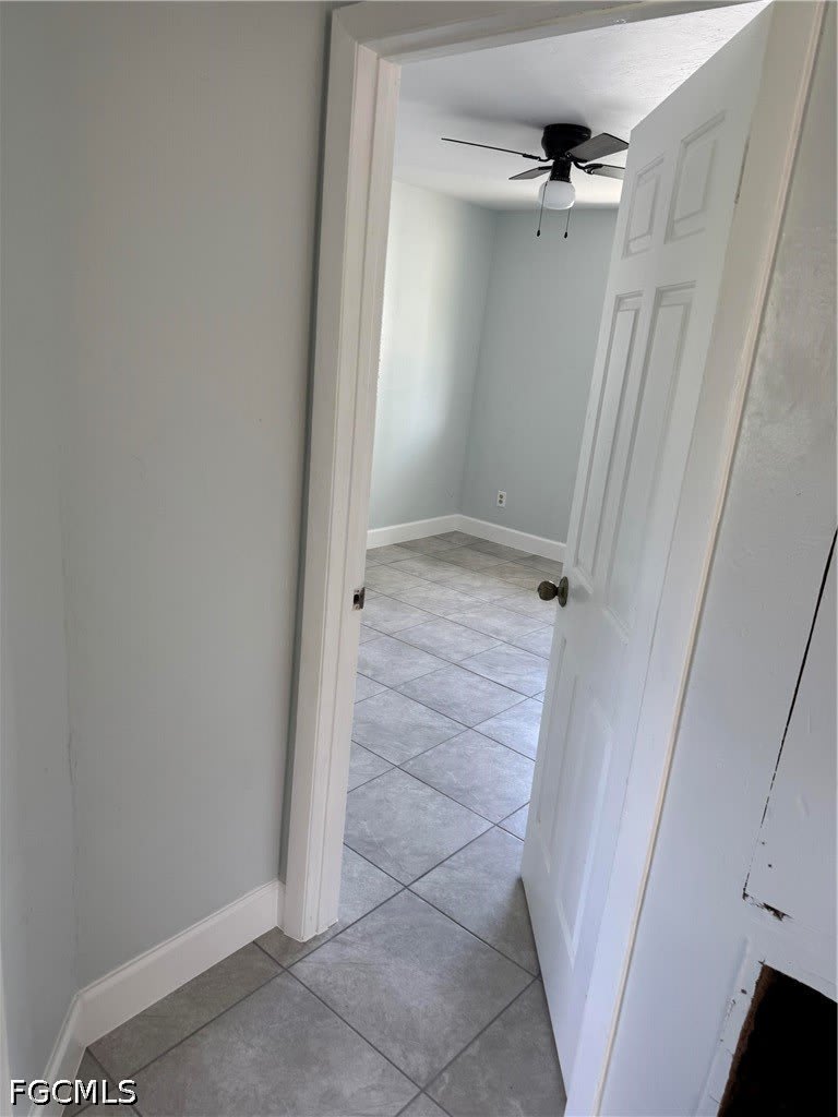 2027 Eloise Circle – photo 5