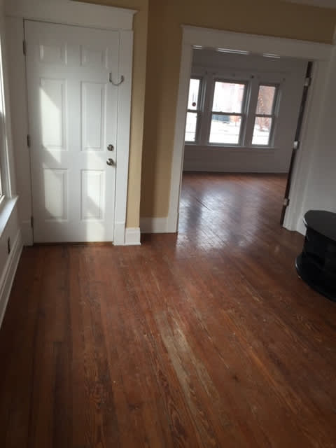 80 10th St – photo 3
