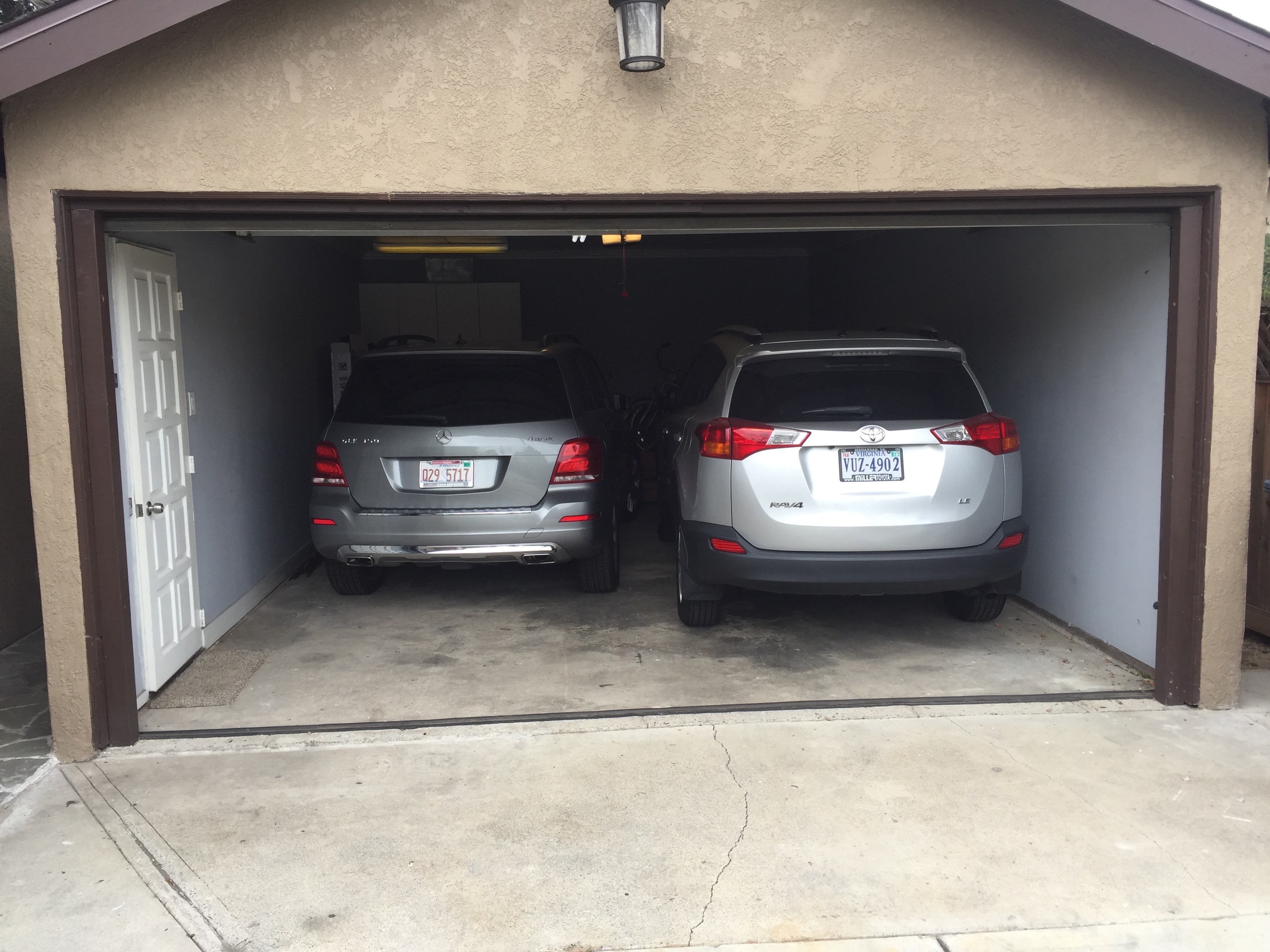 528 North Parker Street – photo 4