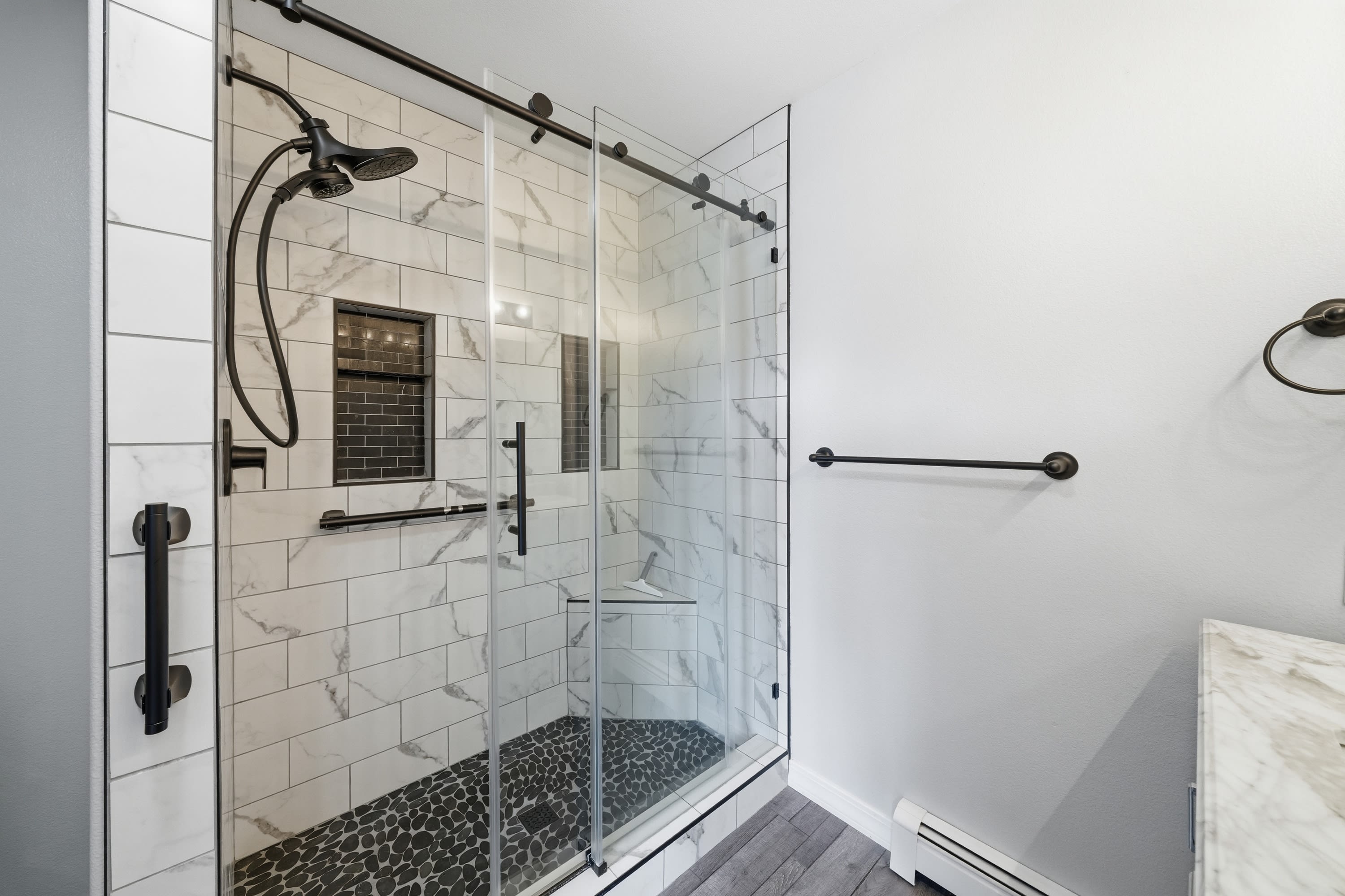 3411 Laredo Drive – photo 5
