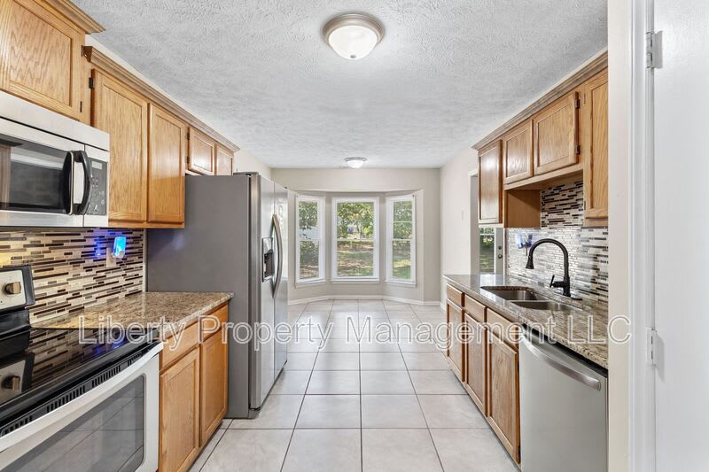 6754 Cedar Chest Ct – photo 5