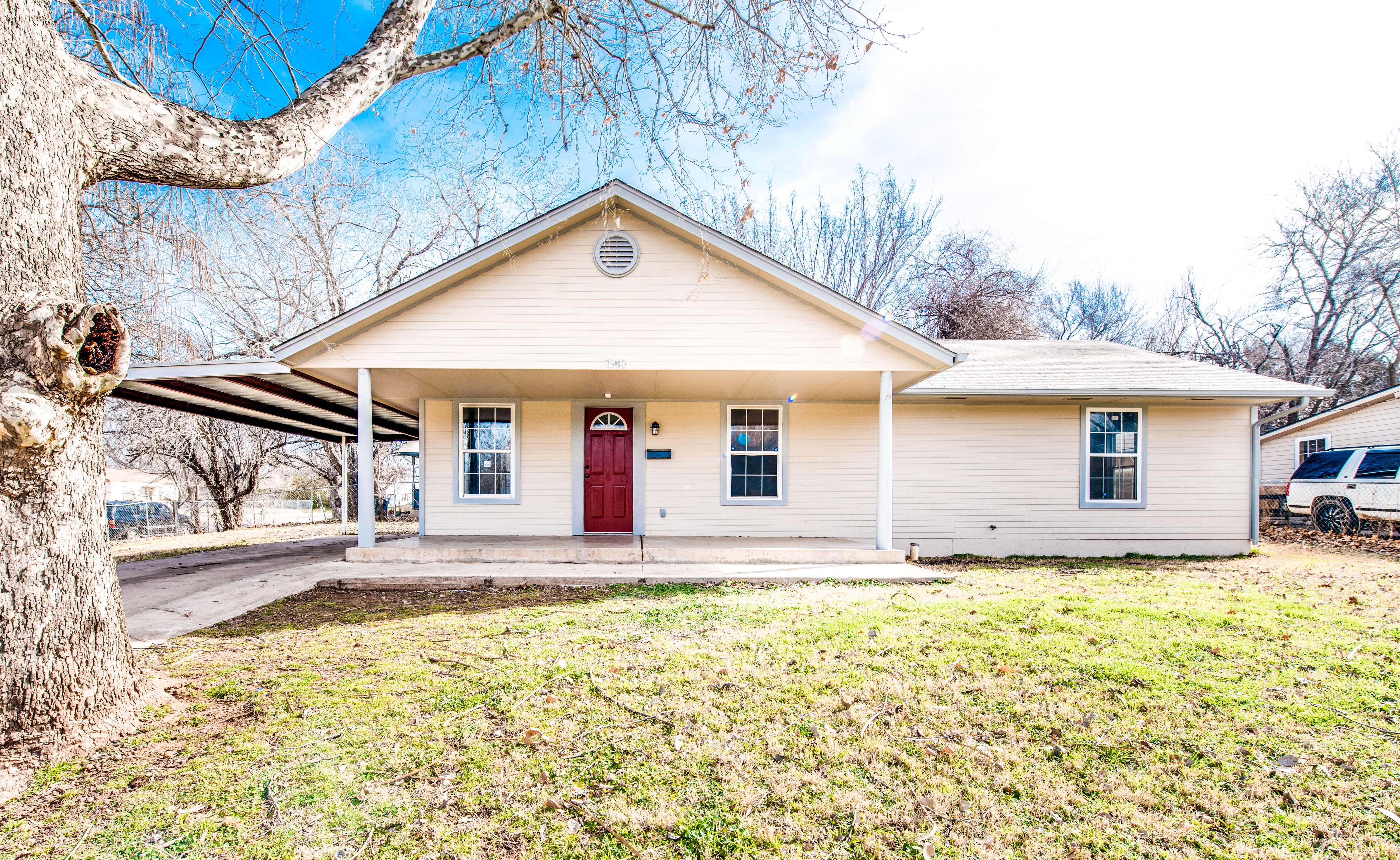 1900 Terrace Lawn Dr – photo 1