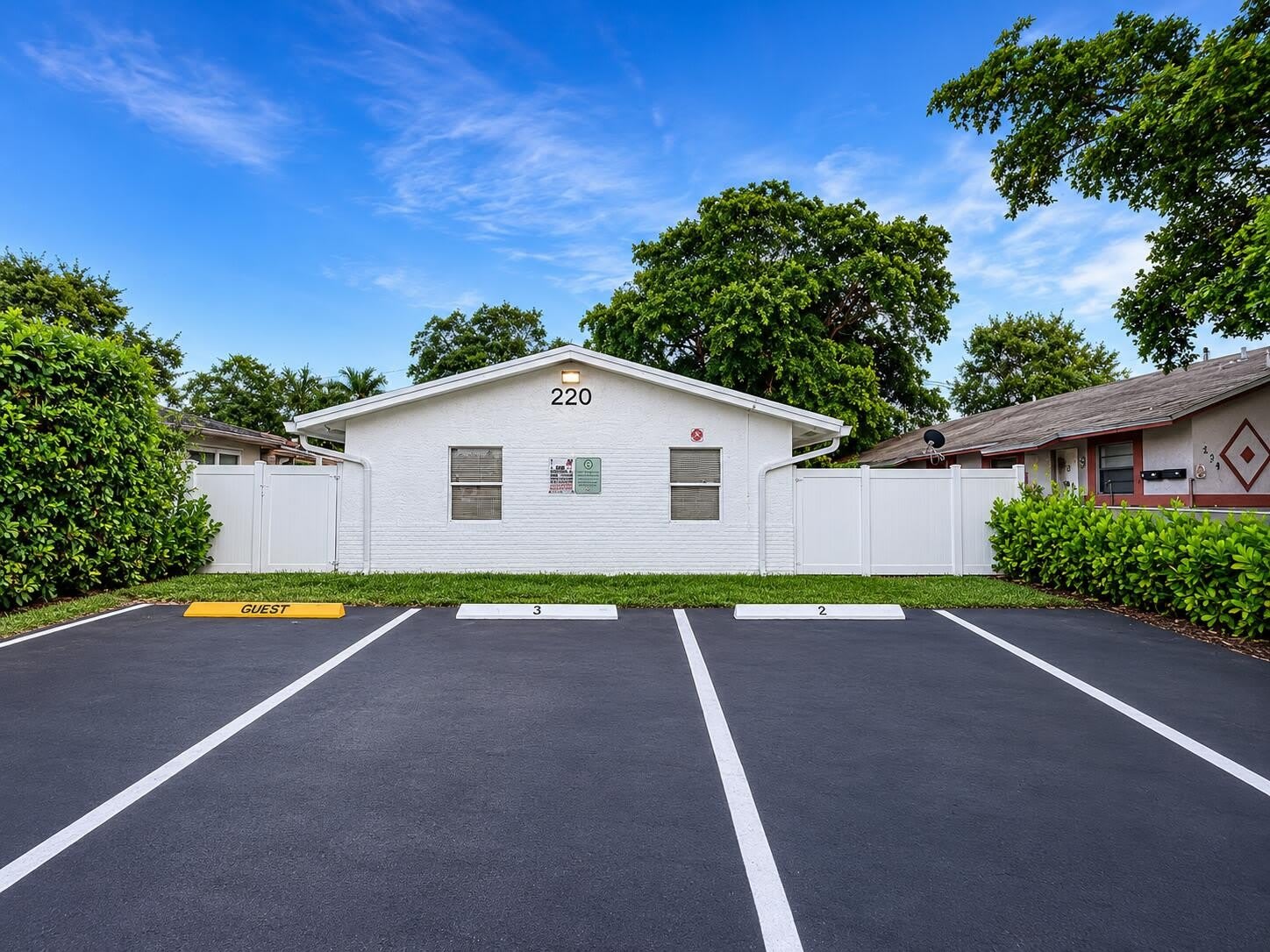 220 NW 12TH Court – photo 3