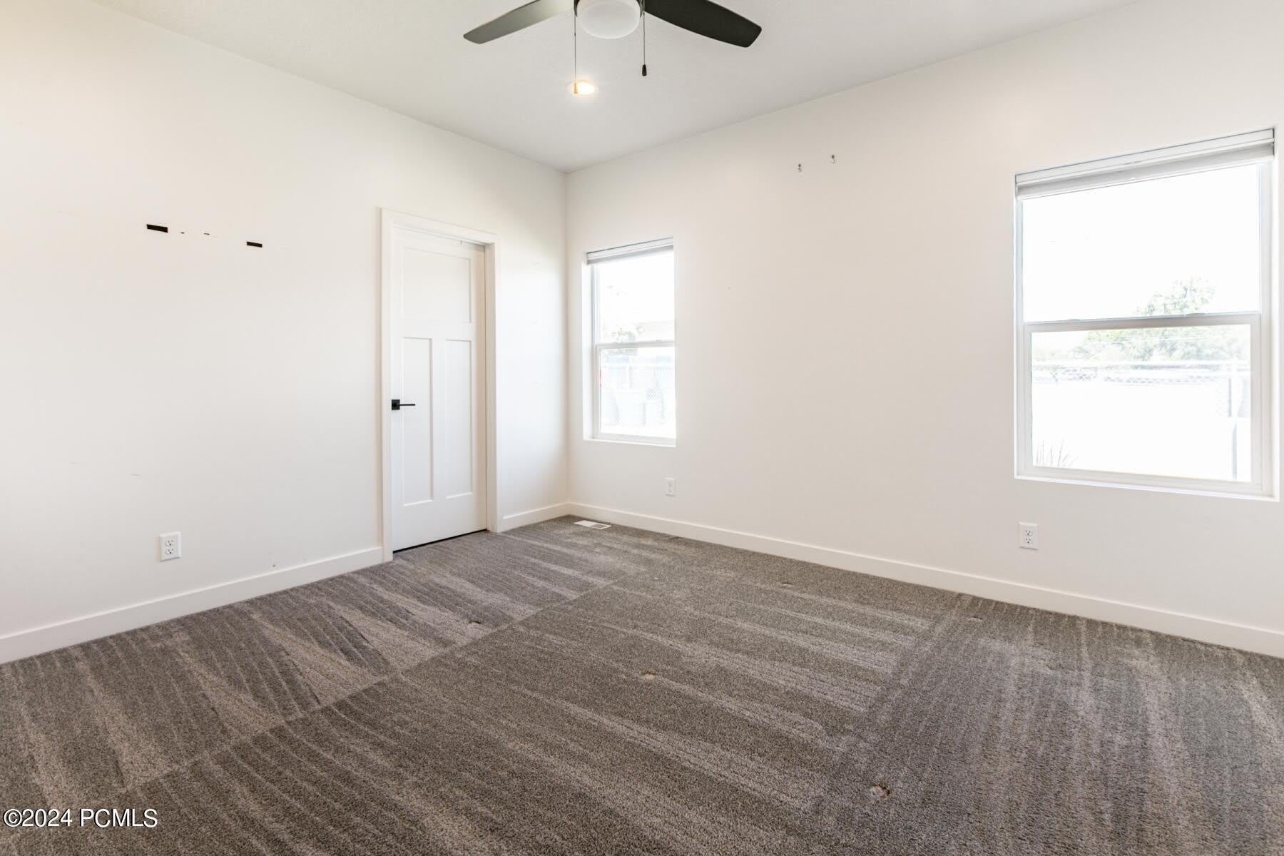 4261 S Steele Creek Court – photo 4