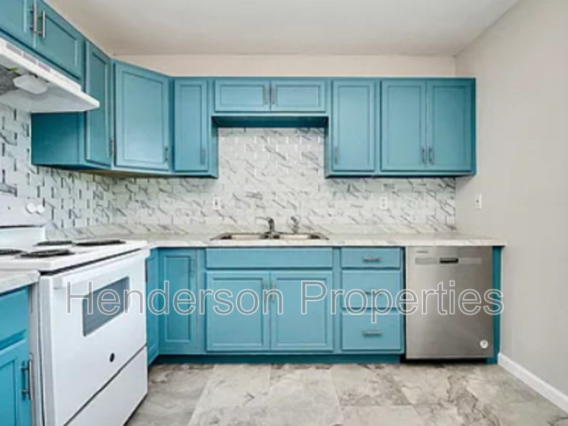 2244 English Dr – photo 2