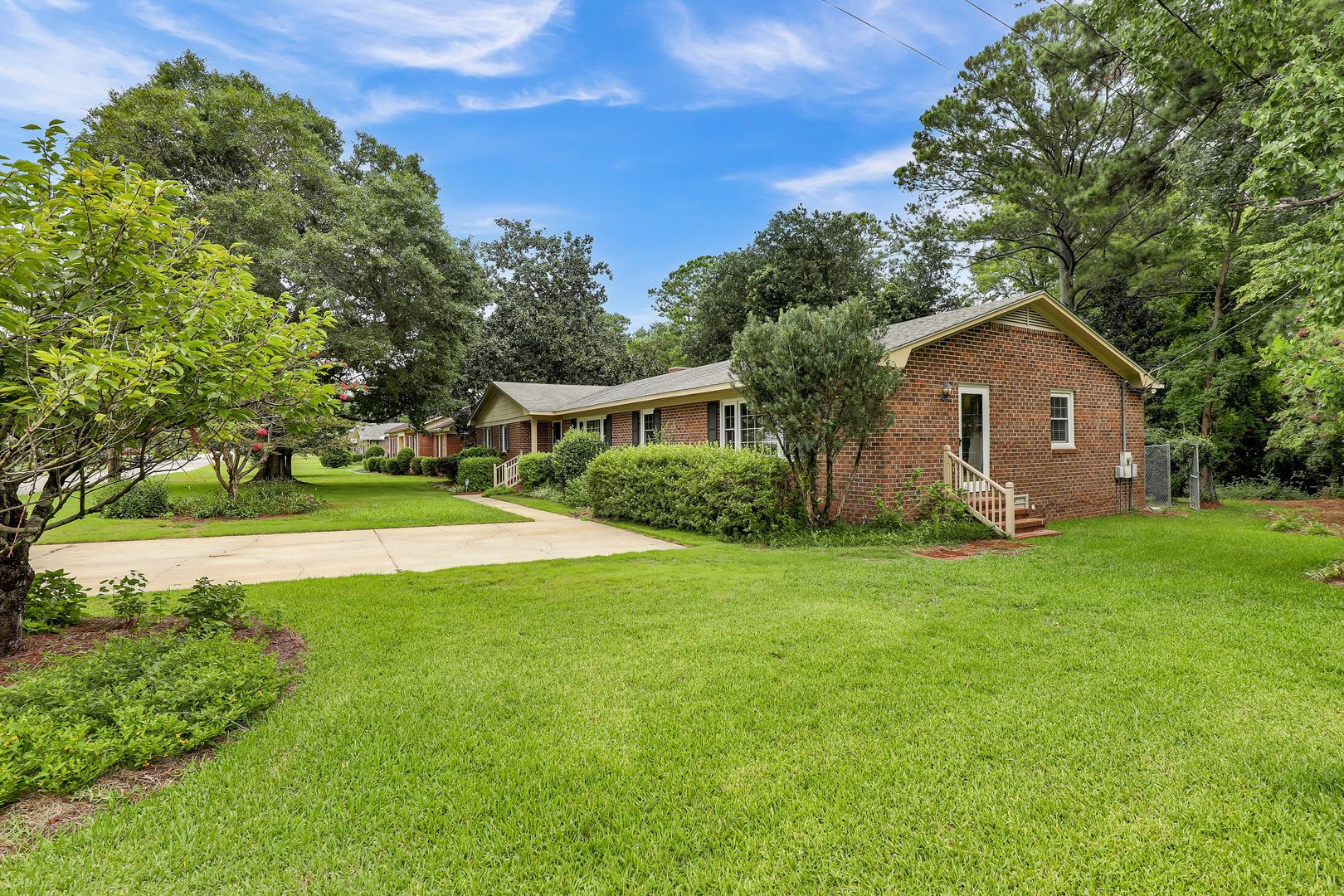 700 Clyde Drive, Jacksonville, NC – photo 2