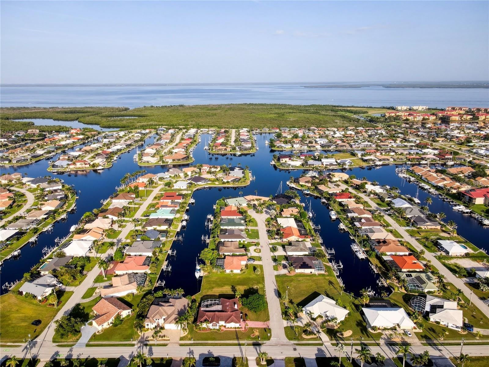 2500 RIO LISBO Court – photo 2