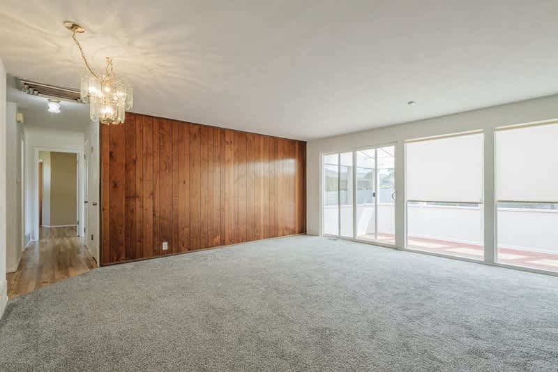 718 Brassie Drive – photo 4