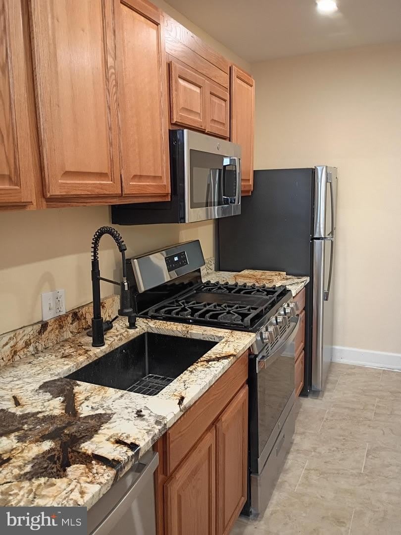 5220 4Th St Nw 3 – photo 3